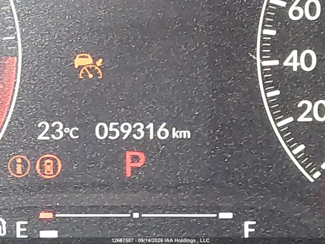 Продажа на аукционе авто 2024 Honda Civic Ex, vin: 2HGFE2F38RH108336, номер лота: 12697587