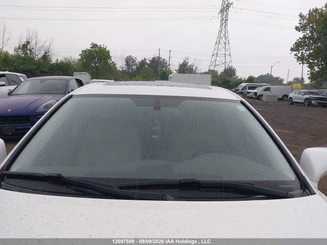 Продаж на аукціоні авто 2013 Lexus Is 250, vin: JTHCF5C2XD5061269, номер лоту: 12697589