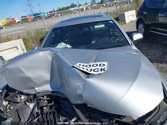 Продаж на аукціоні авто 2014 Bmw 528i Xdrive, vin: WBA5A7C52ED614256, номер лоту: 12697590