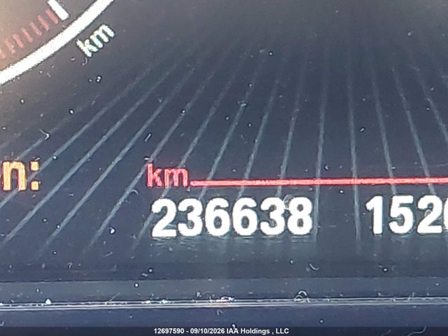 Продаж на аукціоні авто 2014 Bmw 528i Xdrive, vin: WBA5A7C52ED614256, номер лоту: 12697590