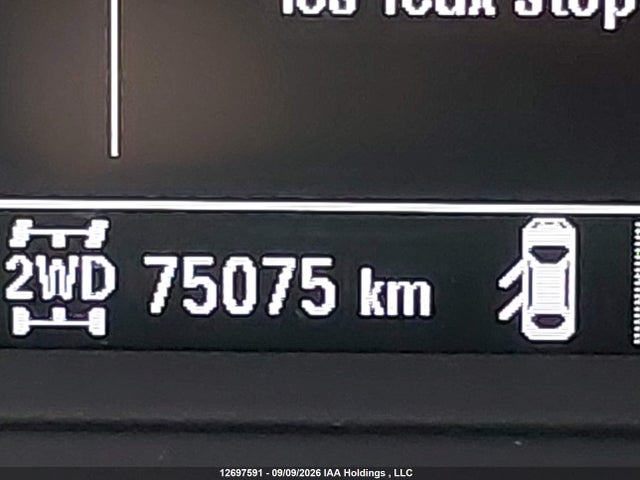 Chevrolet Trailblazer Lt 2021 KL79MRSLXMB131743 Image 16