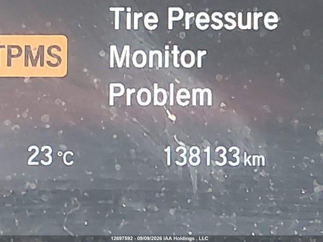 Honda CR-V LX 2018 2HKRW2H20JH118822 Image 15