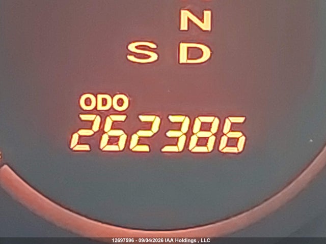 Продаж на аукціоні авто 2011 Toyota 4runner Sr5 V6, vin: JTEBU5JR4B5034788, номер лоту: 12697596