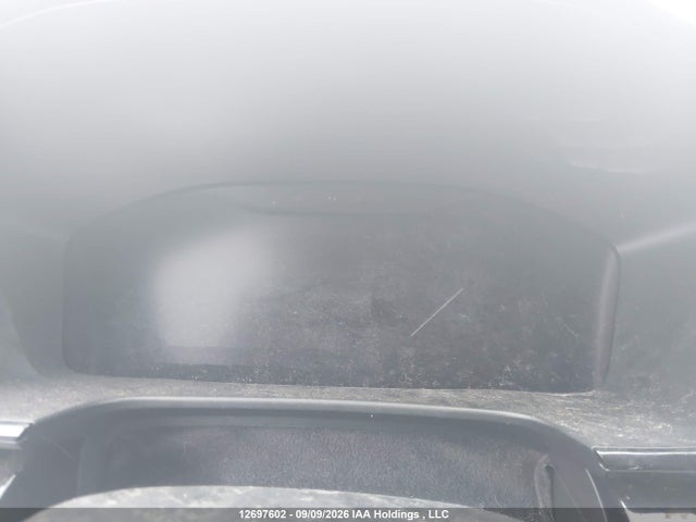 Aukcja sprzedaży 2024 Honda Cr-v, vin: 2HKRS4H57RH104736, numer aukcji: 12697602