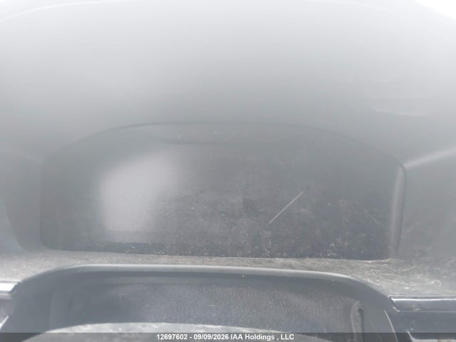 Aukcja sprzedaży 2024 Honda Cr-v, vin: 2HKRS4H57RH104736, numer aukcji: 12697602