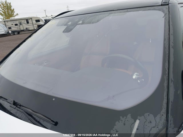 Land Rover RANGE ROVER VELAR 2018 SALYM2RV4JA755545 Image 18