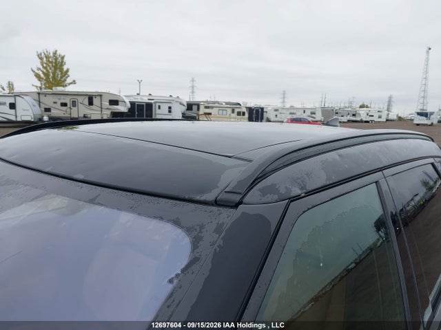Land Rover RANGE ROVER VELAR 2018 SALYM2RV4JA755545 Image 19
