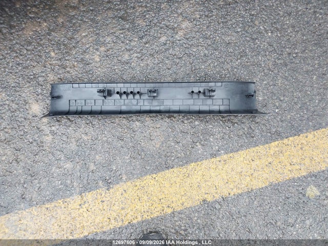 Mazda CX-9 2021 JM3TCBCY3M0453480 Image 12