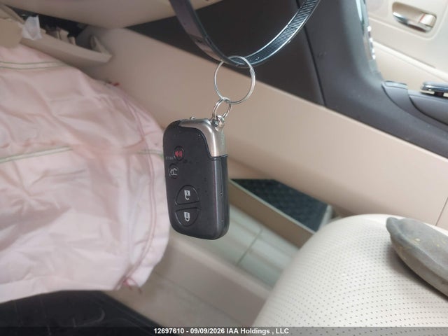 Aukcja sprzedaży 2015 Lexus Rx 350/base/f Sport, vin: 2T2BK1BA8FC340554, numer aukcji: 12697610