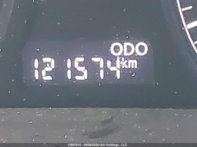 Aukcja sprzedaży 2015 Lexus Rx 350/base/f Sport, vin: 2T2BK1BA8FC340554, numer aukcji: 12697610