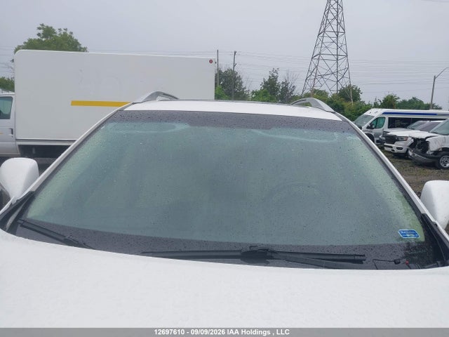 Aukcja sprzedaży 2015 Lexus Rx 350/base/f Sport, vin: 2T2BK1BA8FC340554, numer aukcji: 12697610