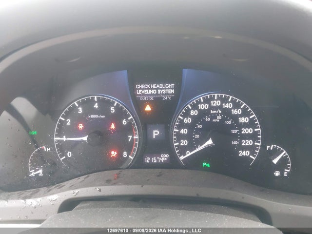 Aukcja sprzedaży 2015 Lexus Rx 350/base/f Sport, vin: 2T2BK1BA8FC340554, numer aukcji: 12697610