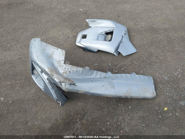Auction sale of the 2022 Mitsubishi Mirage Carbon Edition/es/se, vin: ML32AUHJ7NH005847, lot number: 12697611