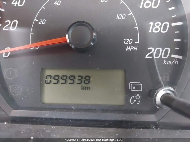 Auction sale of the 2022 Mitsubishi Mirage Carbon Edition/es/se, vin: ML32AUHJ7NH005847, lot number: 12697611