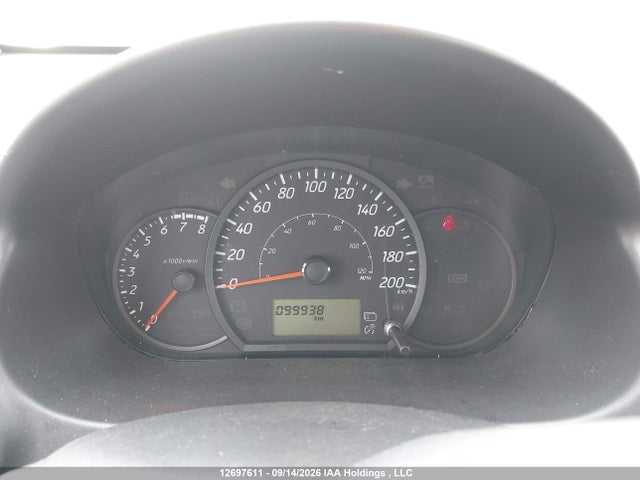 Auction sale of the 2022 Mitsubishi Mirage Carbon Edition/es/se, vin: ML32AUHJ7NH005847, lot number: 12697611