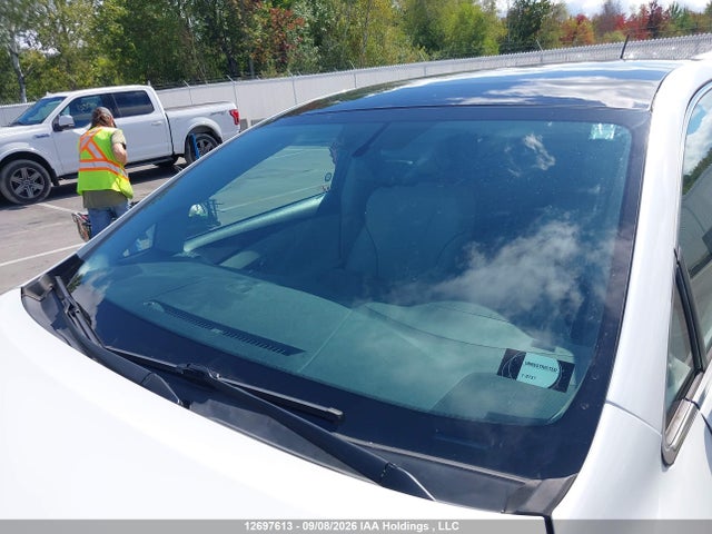 Продажа на аукционе авто 2013 Toyota Venza, vin: 4T3ZA3BB1DU077112, номер лота: 12697613