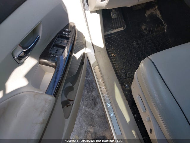 Продажа на аукционе авто 2013 Toyota Venza, vin: 4T3ZA3BB1DU077112, номер лота: 12697613