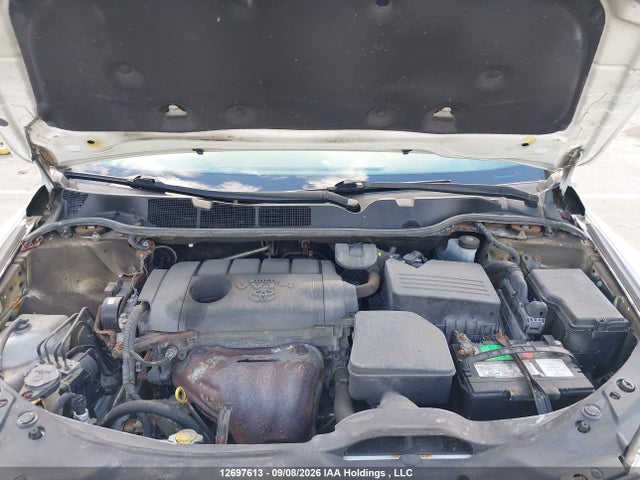 Продажа на аукционе авто 2013 Toyota Venza, vin: 4T3ZA3BB1DU077112, номер лота: 12697613
