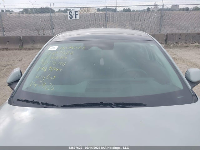 KIA K4 Ex/ex+ 2025 3KPFU4DE1SE176156 Image 18