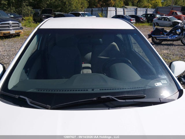 Продажа на аукционе авто 2013 Hyundai Accent Gls/gs, vin: KMHCT4AE2DU466450, номер лота: 12697627