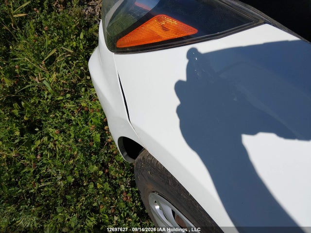 Продажа на аукционе авто 2013 Hyundai Accent Gls/gs, vin: KMHCT4AE2DU466450, номер лота: 12697627