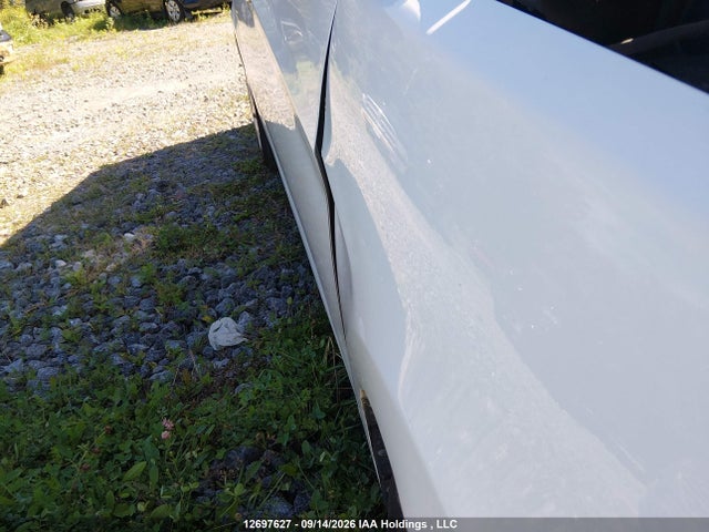 Продажа на аукционе авто 2013 Hyundai Accent Gls/gs, vin: KMHCT4AE2DU466450, номер лота: 12697627