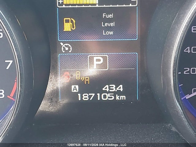 Продажа на аукционе авто 2015 Subaru Legacy 2.5i Touring Package, vin: 4S3BNCD69F3041566, номер лота: 12697628