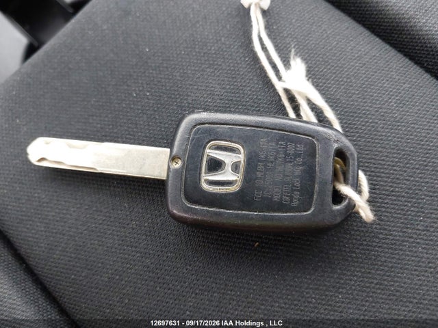 Продажа на аукционе авто 2019 Honda Civic Lx, vin: 2HGFC2F56KH039224, номер лота: 12697631