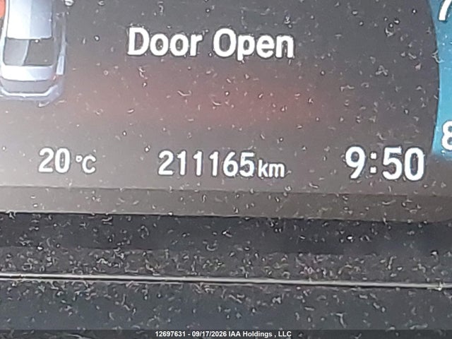 Продажа на аукционе авто 2019 Honda Civic Lx, vin: 2HGFC2F56KH039224, номер лота: 12697631