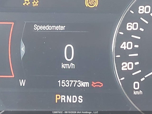 12697632 :رقم المزاد ، 5LMCJ3D92HUL56533 vin ، 2017 Lincoln Mkc Reserve مزاد بيع