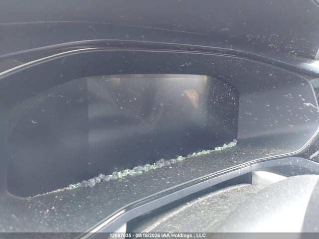 Volkswagen TAOS SE 2024 3VVEX7B27RM061785 Image 14