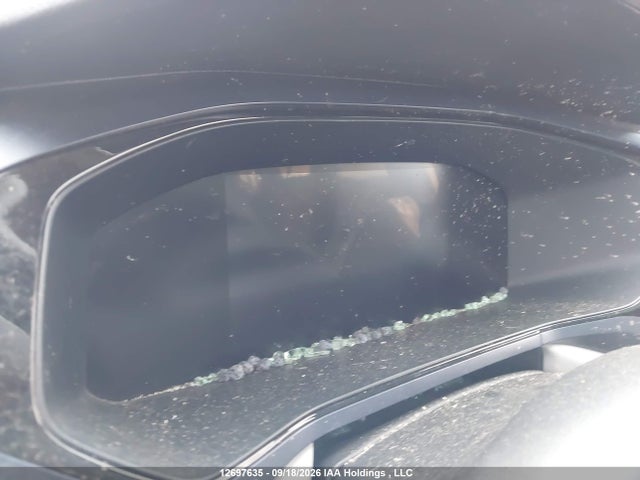 Volkswagen TAOS SE 2024 3VVEX7B27RM061785 Image 7