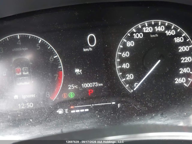 2023 Honda Civic Lx/lx-b მანქანა იყიდება აუქციონზე, vin: 2HGFE2F28PH112407, აუქციონის ნომერი: 12697639