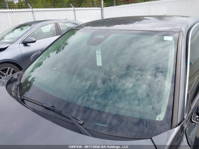 2023 Honda Civic Lx/lx-b მანქანა იყიდება აუქციონზე, vin: 2HGFE2F28PH112407, აუქციონის ნომერი: 12697639