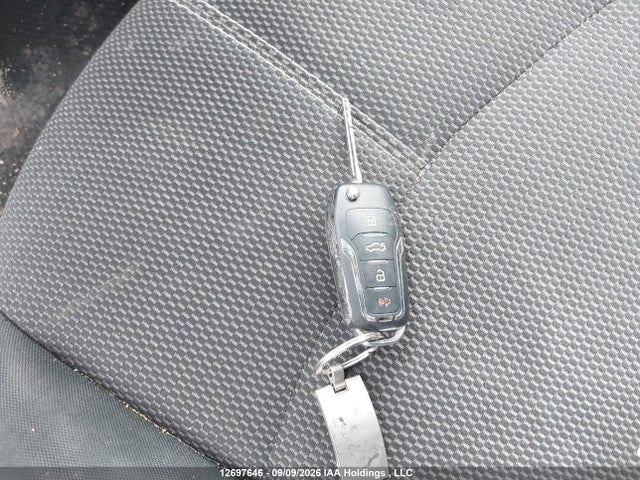 Aukcja sprzedaży 2014 Nissan Sentra 1.8 S/1.8 Sl/1.8 Sr/1.8 Sv, vin: 3N1AB7AP4EL673955, numer aukcji: 12697646