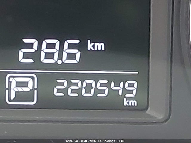 Aukcja sprzedaży 2014 Nissan Sentra 1.8 S/1.8 Sl/1.8 Sr/1.8 Sv, vin: 3N1AB7AP4EL673955, numer aukcji: 12697646