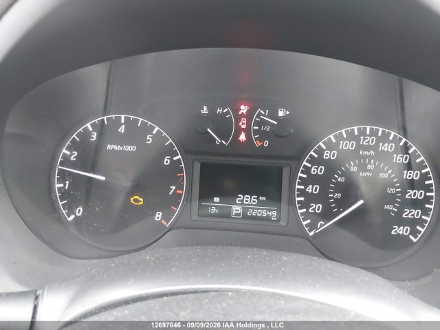 Aukcja sprzedaży 2014 Nissan Sentra 1.8 S/1.8 Sl/1.8 Sr/1.8 Sv, vin: 3N1AB7AP4EL673955, numer aukcji: 12697646