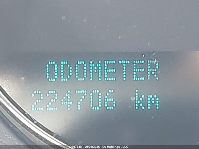 12697648 :رقم المزاد ، 3GNTKGE39BG337730 vin ، 2011 Chevrolet Avalanche 1500 Ltz مزاد بيع