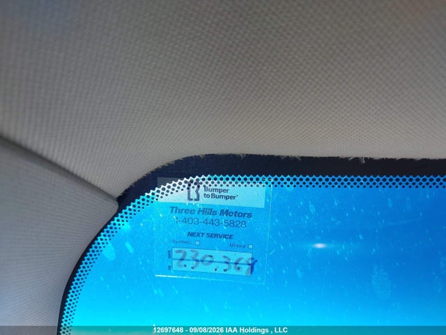 12697648 :رقم المزاد ، 3GNTKGE39BG337730 vin ، 2011 Chevrolet Avalanche 1500 Ltz مزاد بيع