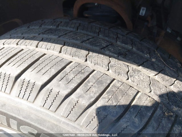 12697648 :رقم المزاد ، 3GNTKGE39BG337730 vin ، 2011 Chevrolet Avalanche 1500 Ltz مزاد بيع