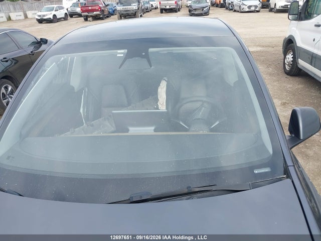 Tesla Model Y Long Range 2023 7SAYGDEE6PF774844 Image 18