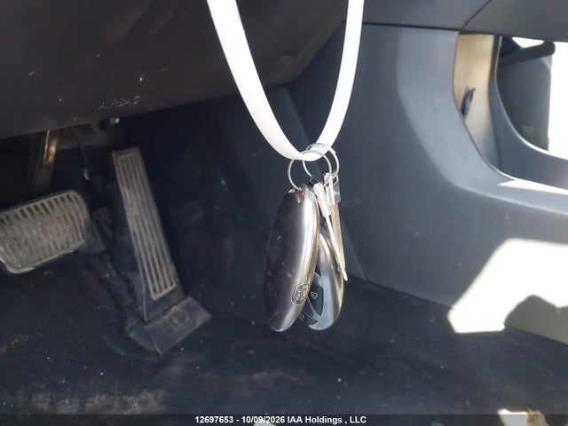 Продажа на аукционе авто 2026 Hyundai Santa Fe Preferred Hybrid Awd, vin: KM8P2DG17TU137864, номер лота: 12697653