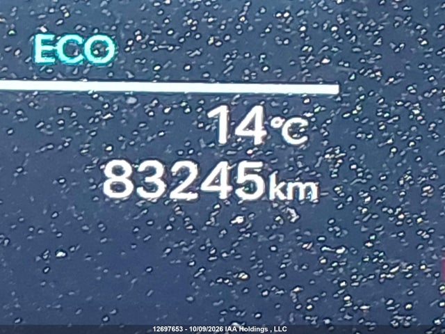 Продажа на аукционе авто 2026 Hyundai Santa Fe Preferred Hybrid Awd, vin: KM8P2DG17TU137864, номер лота: 12697653