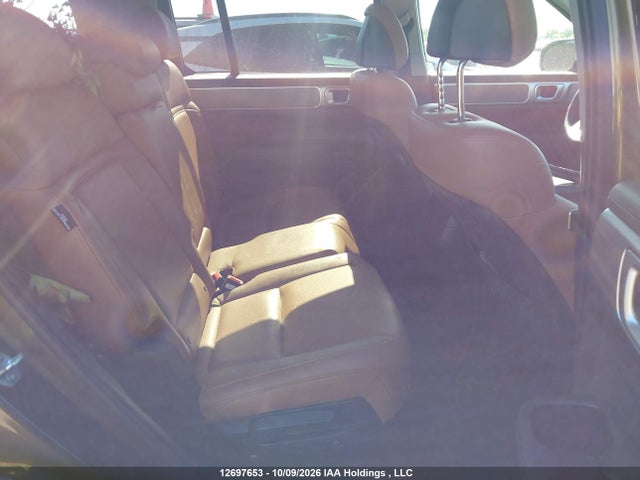 Продажа на аукционе авто 2026 Hyundai Santa Fe Preferred Hybrid Awd, vin: KM8P2DG17TU137864, номер лота: 12697653
