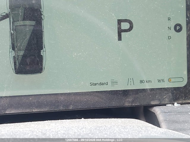 Rivian R1s Adventure 2024 7PDSGABA2RN034451 Image 15