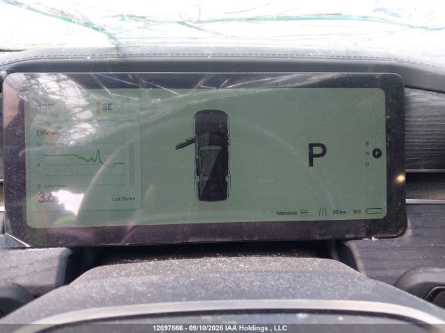 7PDSGABA2RN034451 Rivian R1s Adventure