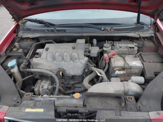 Aukcja sprzedaży 2012 Nissan Sentra, vin: 3N1AB6AP3CL726331, numer aukcji: 12697668