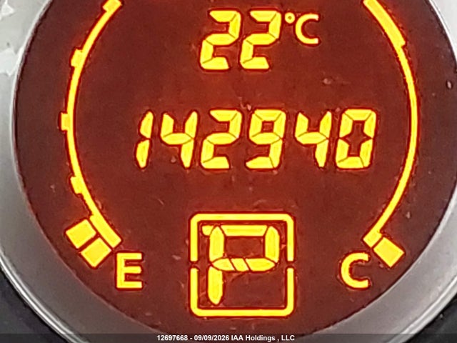 Aukcja sprzedaży 2012 Nissan Sentra, vin: 3N1AB6AP3CL726331, numer aukcji: 12697668