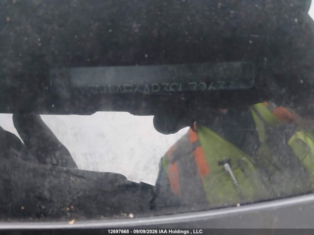 Aukcja sprzedaży 2012 Nissan Sentra, vin: 3N1AB6AP3CL726331, numer aukcji: 12697668