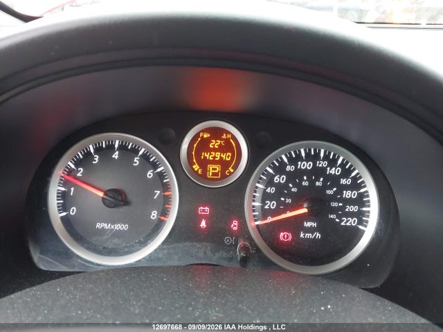 Aukcja sprzedaży 2012 Nissan Sentra, vin: 3N1AB6AP3CL726331, numer aukcji: 12697668